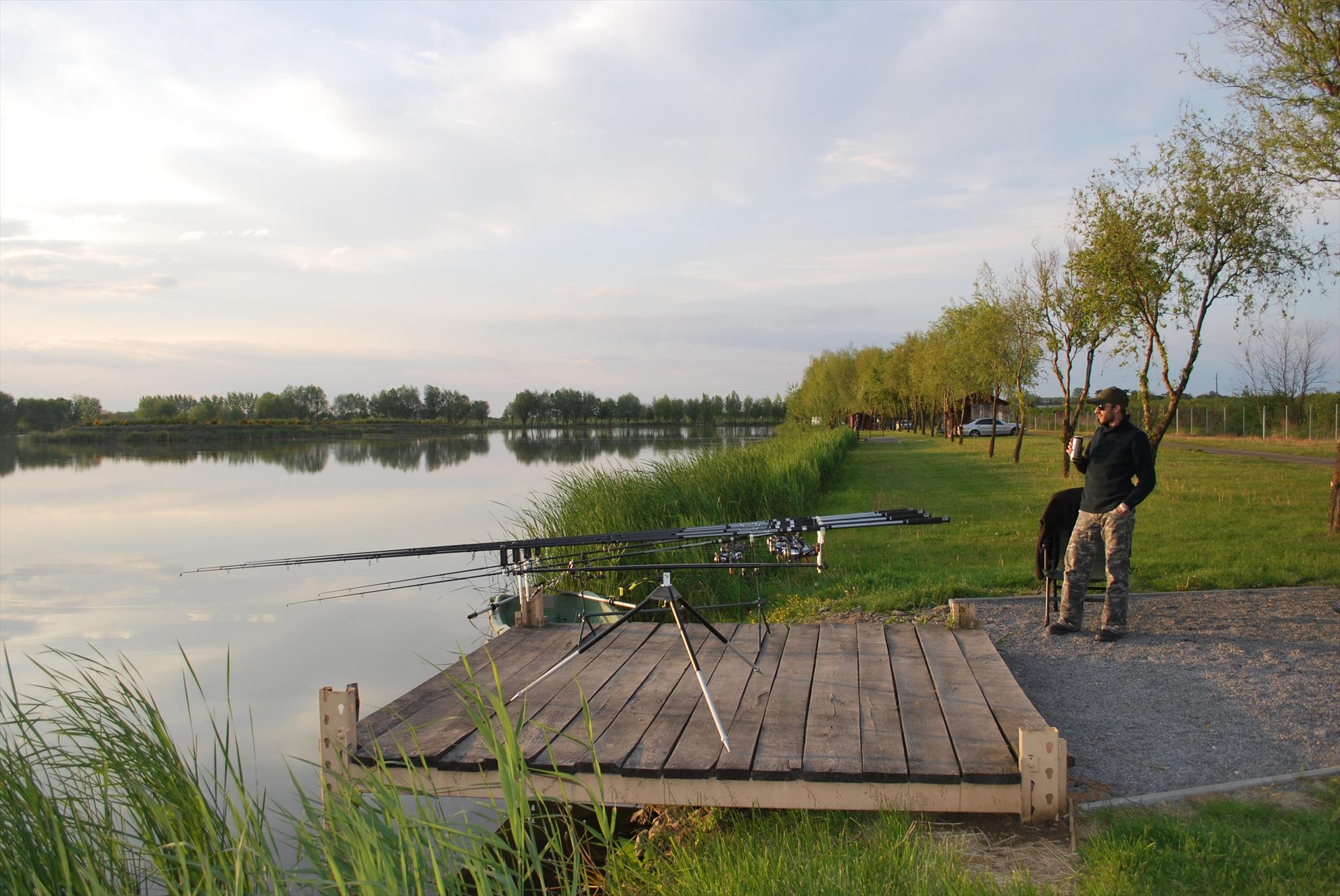 Ungaria Nagikalo - dsc0943.JPG